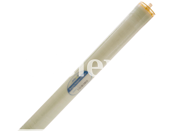 乳清的脫鹽濃縮工藝 更符合寶寶的營養(yǎng)需求