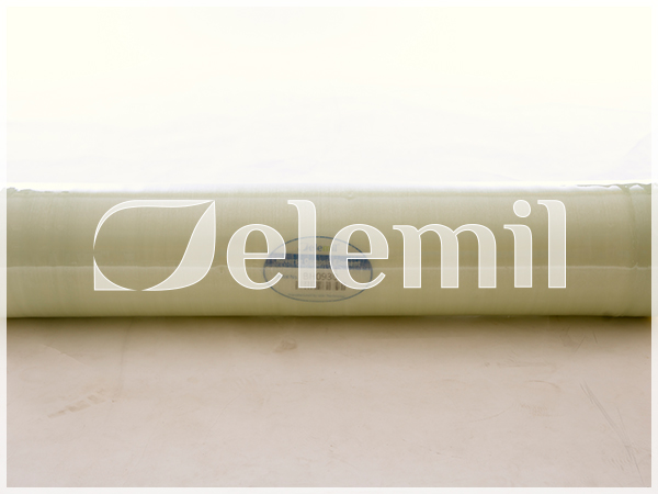 商業(yè)價值不可限量的菊粉 是如何進行有效提取的？