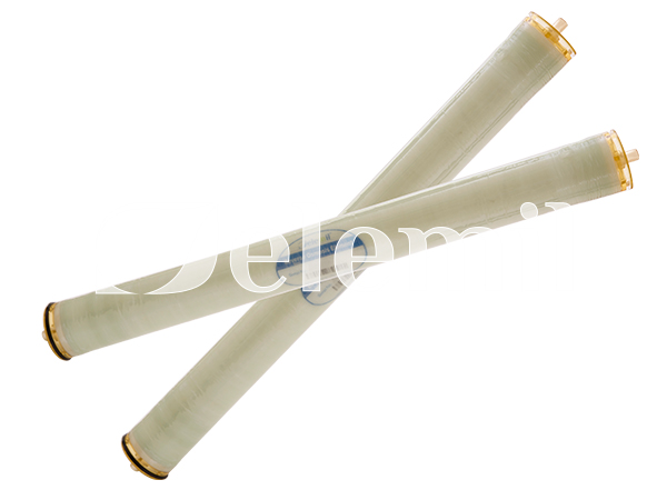 如何提高茶葉提取效率？ 納濾膜技術深受行業(yè)青睞