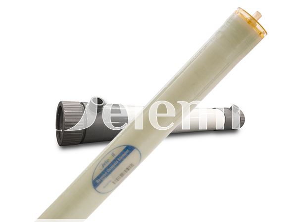 利用納濾膜提取蘇云金孢桿菌發(fā)酵液中增效物質(zhì)