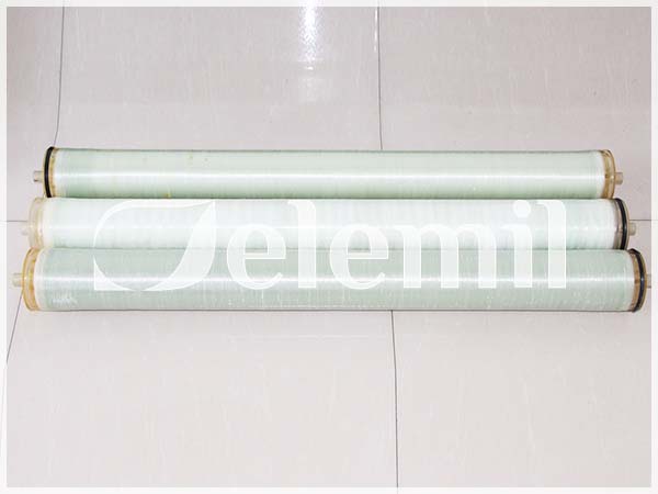 濃縮普伐他汀從納濾膜中提取 調(diào)節(jié)血脂需要一定的時間