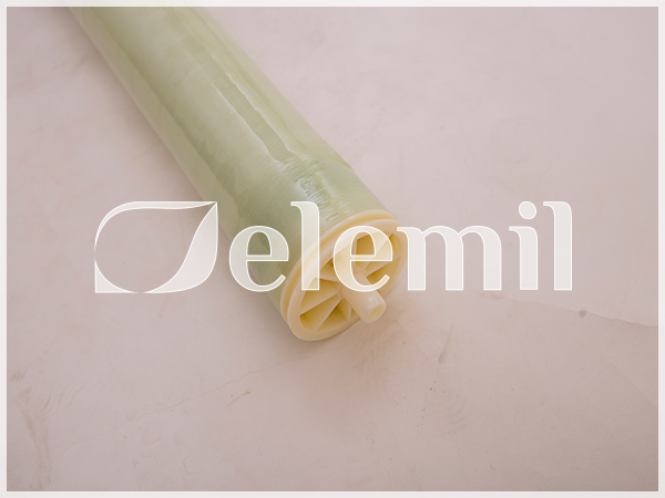 一文帶你了解納濾膜的“真面目”