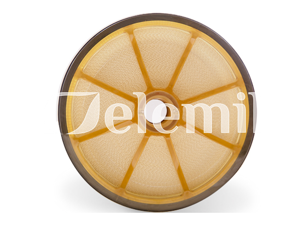 納濾“膜法”應用 打開天然色素綠色生產(chǎn)新技術(shù)