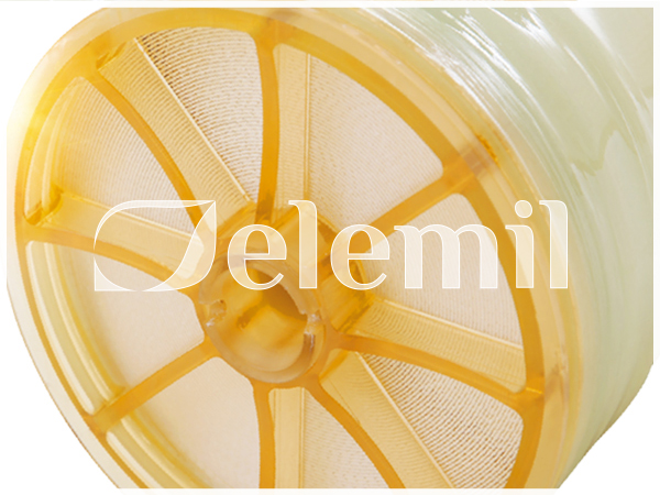 HSR10-35純?nèi)軇┚硎郊{濾膜