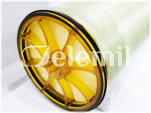 HSR01-35純?nèi)軇┚硎郊{濾膜