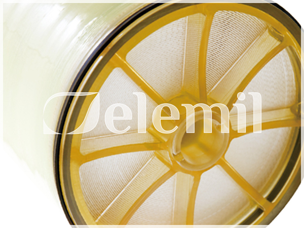 酸奶生產(chǎn)過(guò)程中為何會(huì)應(yīng)用納濾膜技術(shù)進(jìn)行濃縮分離？