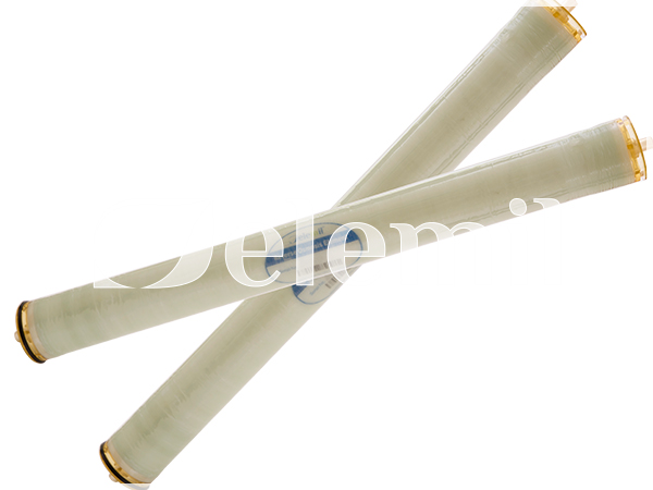 納濾膜技術(shù)應(yīng)用提高賴氨酸生產(chǎn)效率