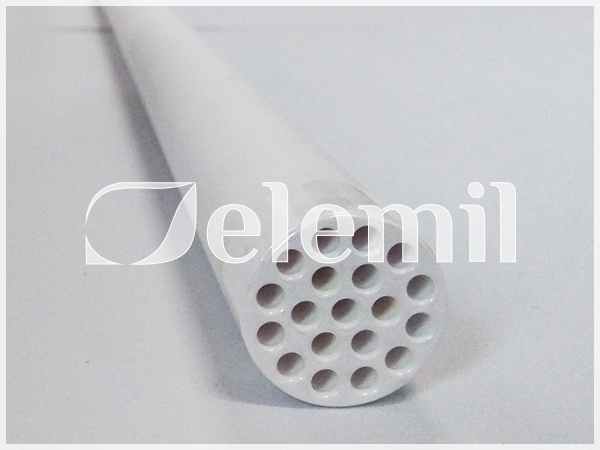 陶瓷納濾膜技術(shù)有效解決制糖行業(yè)排放的廢水問(wèn)題